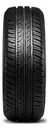 185 65 R15 FIREHAWK 900 FIRESTONE