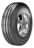 225 45 R188 F-700 FIRESTONE