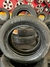 195 60 15 PIRELLI FORMULA EVO - tienda online