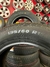 195 60 15 PIRELLI FORMULA EVO en internet