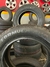 195 60 15 PIRELLI FORMULA EVO - comprar online