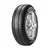 235 75 R15 PIRELLI FORMULA S/T