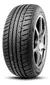 225 45 R17 G-MAX WINTER UHP LINGLONG