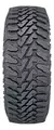 LT295 60 R20 G003 YOKOHAMA - comprar online
