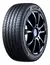 255 55 R20 GITICONTROL P80