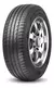 225 60 R18 GRIP MASTER LINGLONG