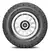 LT285 65 LRE HD-TERRAIN T/A KT BF GOODRICH