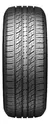 225 55 R19 KL33 KHUMO - comprar online