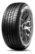 235 55 R17 HP71 KHUMO