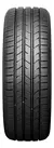 215 55 R16 HS52 KHUMO - comprar online