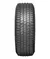 255 70 R16 HT51 KHUMO - comprar online