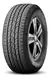 255 65 R17 NEXEN ROADIAN HTX RH5 110S