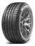 215 55 R18 KL33 KHUMO - comprar online