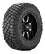 LT325 60 R20 LRE MUD TERRAIN T/A KM3 BF GODDRICH