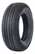 205 55 R16 LANVIGATOR COMFORT II