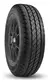215 70 R15C 8T LANVIGATOR MILEMAX