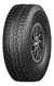 185 70 R14 CATCHSNOW XL M+S LANVIGATOR