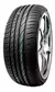 215 50 R17 Greenmax Linglong