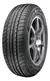 215 65 R15 Greenmax HP010 Linglong