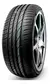 225 50 R17 Greenmax Linglong