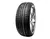 245 40 R18 Greenmax Linglong