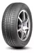165 65 R14 COMFORT MASTER LINGLONG