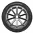 165/70 R13 COMPASAL
