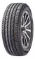 205/55 R16 COMPASAL