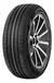 175/70 R14 COMPASAL