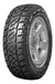 245 70 R16 MT51 KHUMO