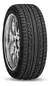 215 45 R17 NEXEN RADIAL N6000 91 XL
