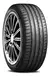 225 40 R19 NEXEN N8000 93W XL