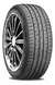 225 40 R18 NEXEN NFERA SU4 92W XL
