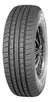 265 70 R16 112H ECOVISION