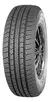 165/70 R14 OVATION 81T
