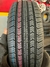 185/60 R14 82H OVATION - Neumaticos Oeste Moreno