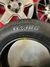 175 70 R13 OVATION en internet