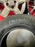 175 70 R13 OVATION - comprar online