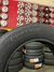 185 65 R15 88H OVATION - Neumaticos Oeste Moreno