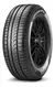185 65 R15 PIRELLI XL P1CINT (KA)