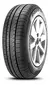 185 65 R15 PIRELLI P400EV