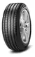 205 55 WR16 PIRELLI P7 CINTURATO