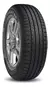 265 65 R17 PERFORMAX LANVIGATOR