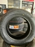 185 60 14 PIRELLI FORMULA ENERGY - Neumaticos Oeste Moreno