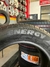 185 60 14 PIRELLI FORMULA ENERGY en internet