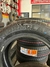 185 60 14 PIRELLI FORMULA ENERGY - comprar online