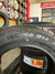 Imagen de 185 60 14 PIRELLI FORMULA ENERGY