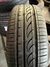 185 60 14 PIRELLI FORMULA ENERGY - tienda online