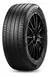 215 45 R17 PIRELLI XL POWERGY