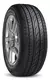 245 65 R17 CATCHPOWER LANVIGATOR